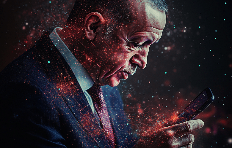 turkiye-plans-launch-fifth-generation-5g-cellular-communication-2026