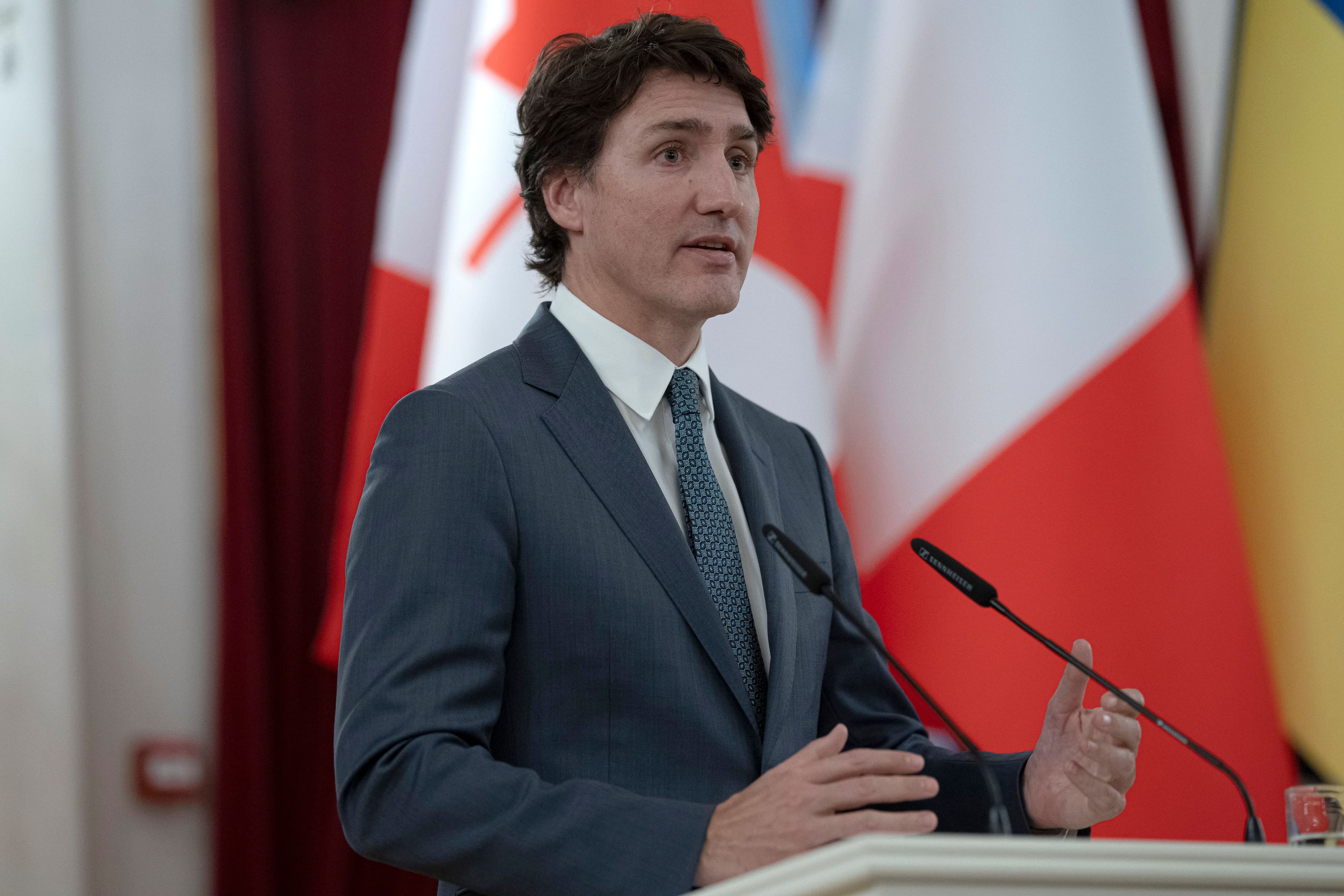 canadian-prime-minister-justin-trudeau-has-resigned