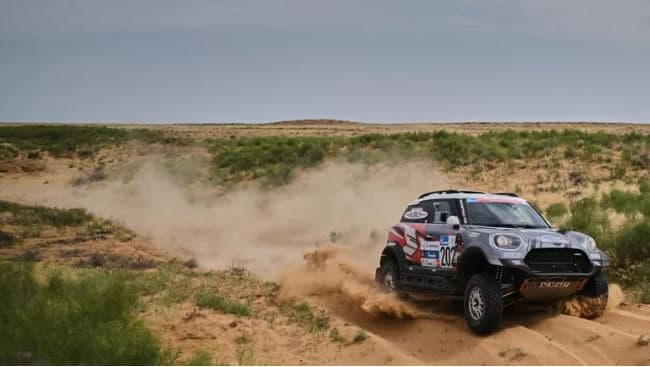 czech-driver-wins-dakar-stage-truck-category