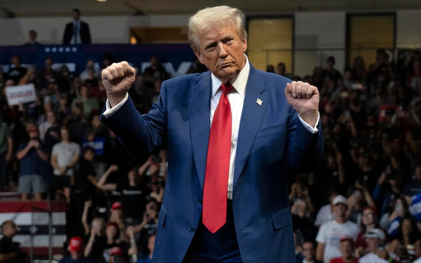 us-congress-declares-trump-winner-60th-presidential-election