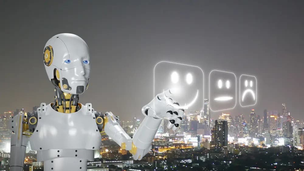 robots-assist-retired-citizens-china