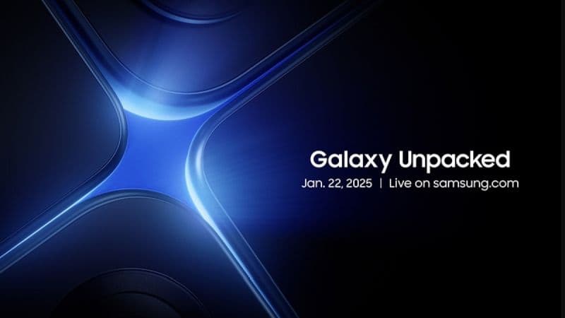 samsung-announces-galaxy-s25-smartphone-launch-date-four-models-be-released