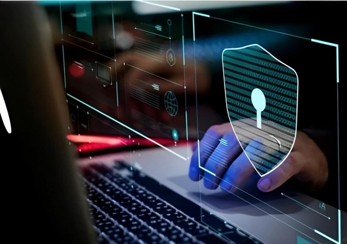 turkiye-establishes-cyber-security-directorate