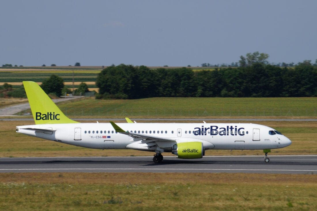 starlink-and-airbaltic-announce-free-high-speed-internet-all-passengers