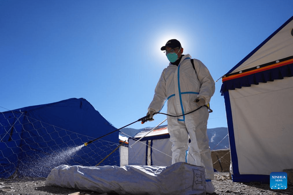 1-211-aftershokov-zafiksirovano-posle-zemletryaseniya-v-kitajskom-siczane