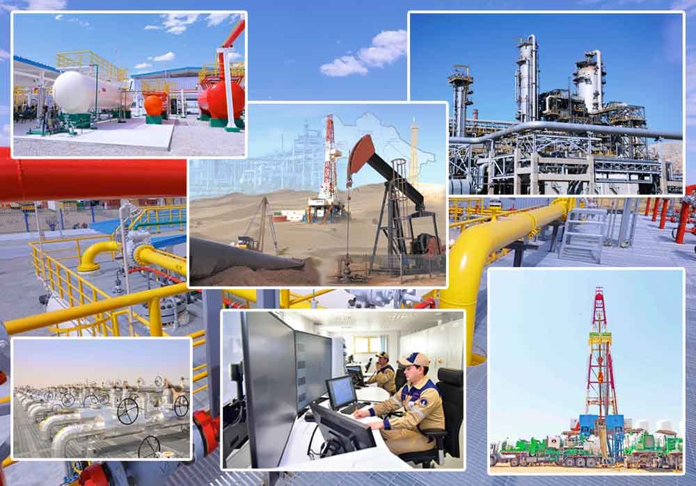 tapi-investicii-ekoproekty-chem-eshchyo-2024-god-zapomnilsya-dlya-neftegazovoj-otrasli-turkmenistana