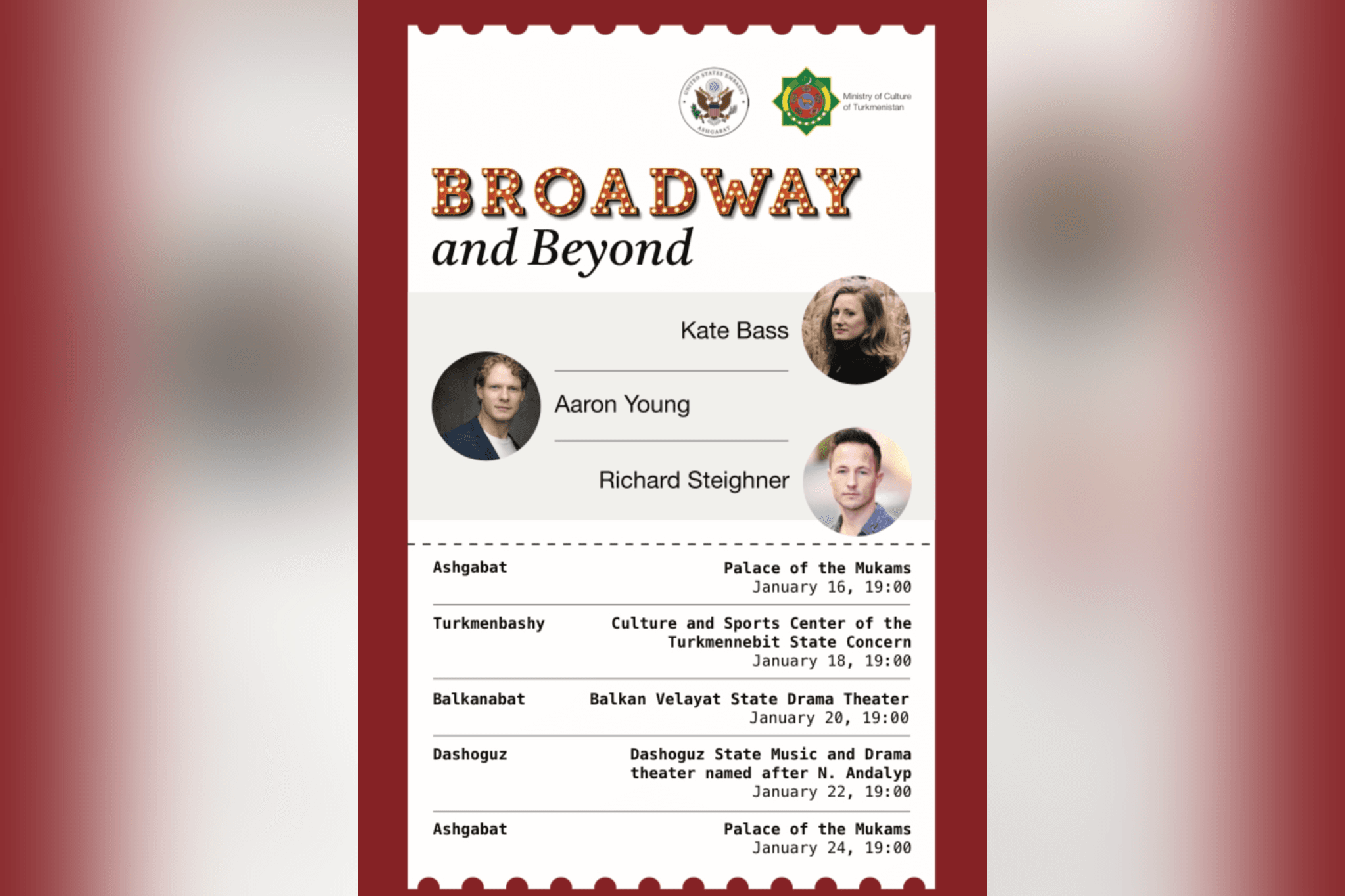 turkmenistanda-bilelikdaki-amerikan-turkmen-konsertleri-geciriler