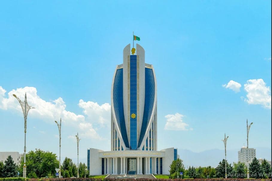 sezonnye-zabolevaniya-i-kak-ih-izbezhat