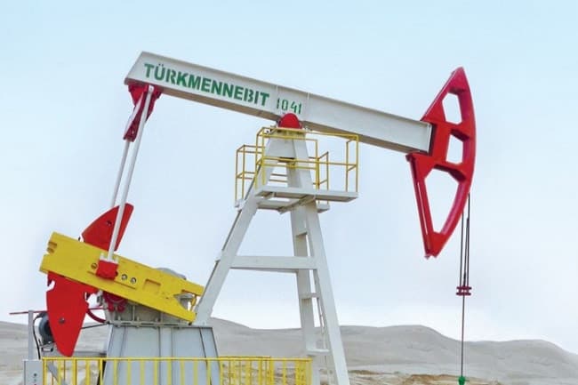 na-mestorozhdenii-goturdepe-v-turkmenistane-probureno-12-novyh-skvazhin