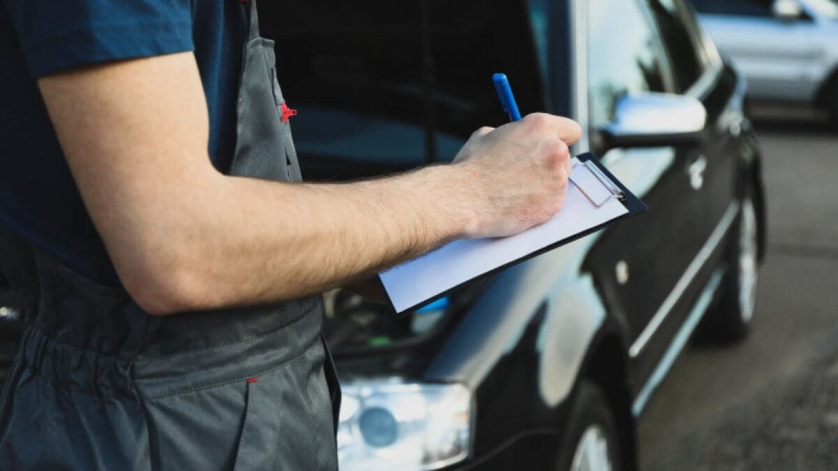 v-kyrgyzstane-legalizuyut-inostrannye-avtomobili