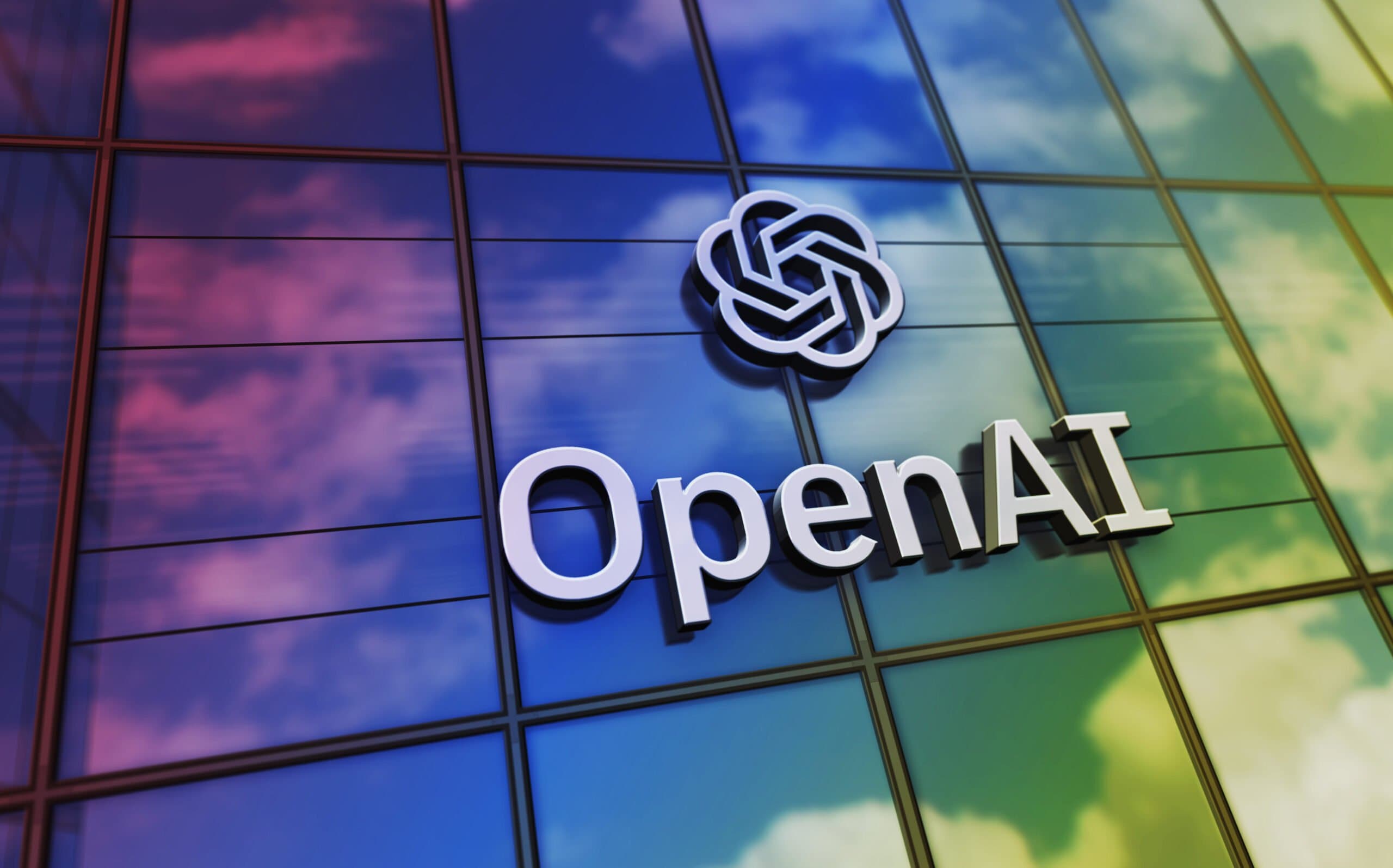 openai-embarks-search-robotics-specialists