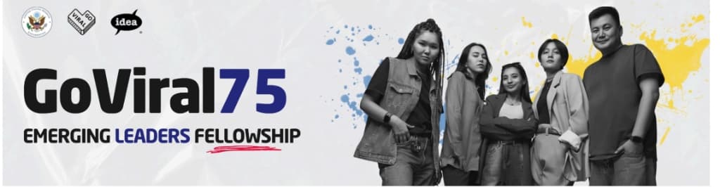 otkryt-priem-zayavok-na-programmu-molodyh-liderov-goviral75