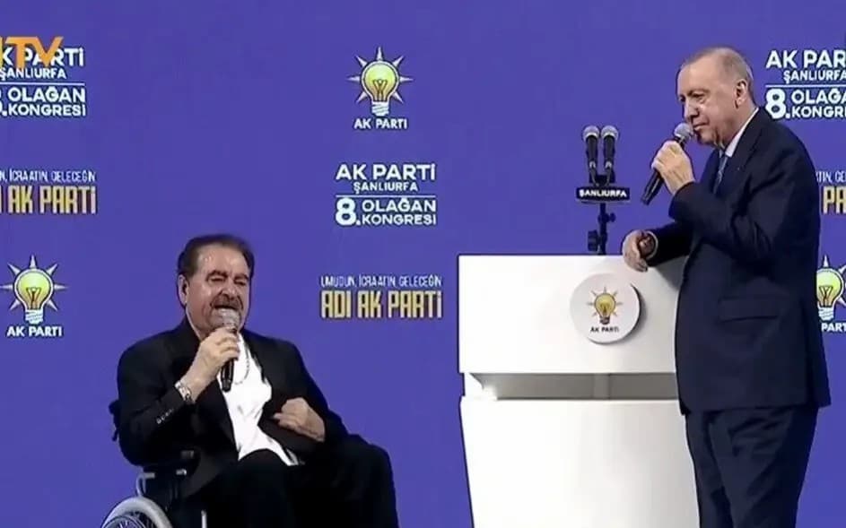 erdogan-dopustil-vozmozhnost-novogo-vydvizheniya-na-prezidentskij-post