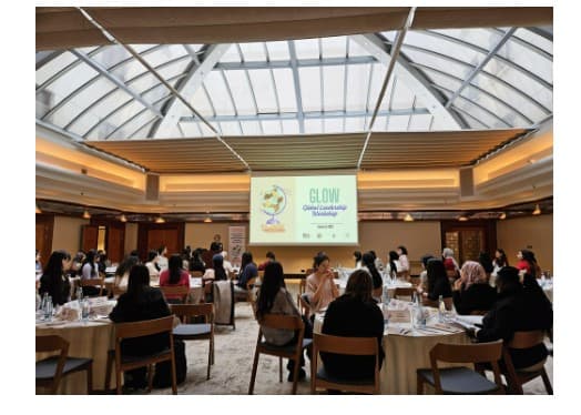 representatives-turkmenistan-participated-global-leaders-forum-czech-republic