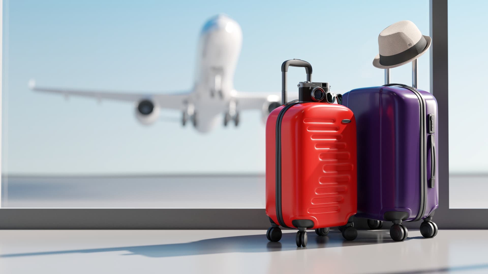 asgabatda-nomadmania-ahlumumy-syyahatcylar-bilelesiginin-ilkinji-dususygy-geciriler