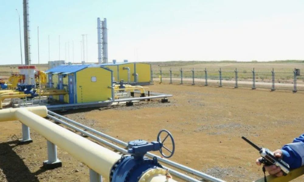 qazaqgaz-plans-joint-projects-adnoc-turkmenistan