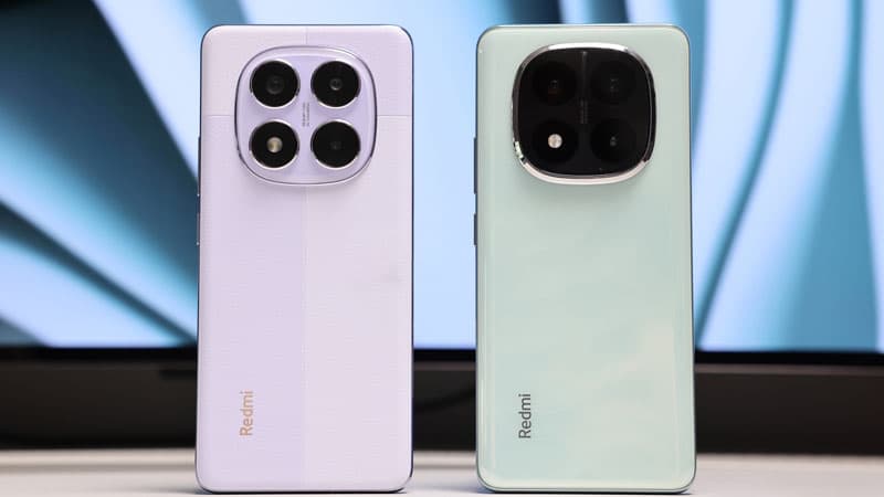 sales-redmi-note-14-phones-have-started