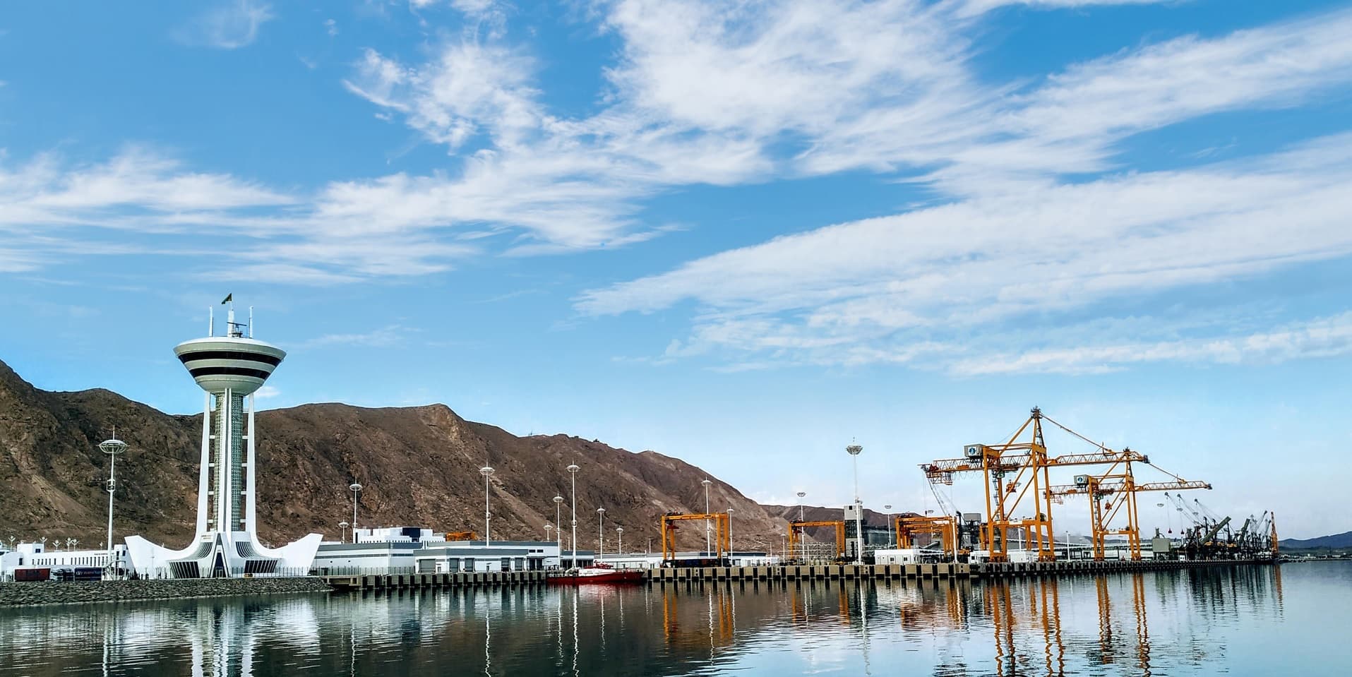 turkmendenizderyayollary-agency-has-announced-international-tender-vessel-repair