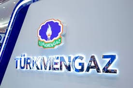 state-concern-turkmengaz-has-announced-open-tender-procurement-equipment-and-chemical-products