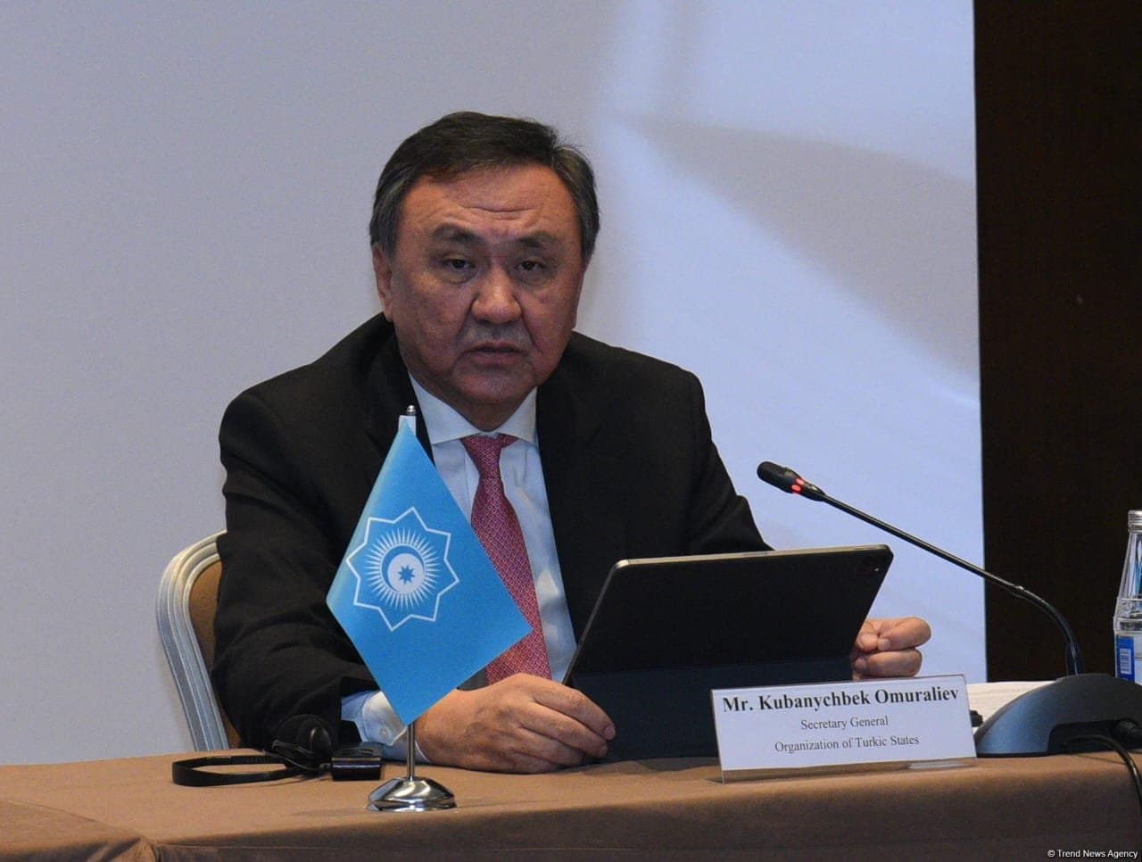 turkmenistan-prisoedinitsya-k-sisteme-elektronnyh-razreshenij-otg