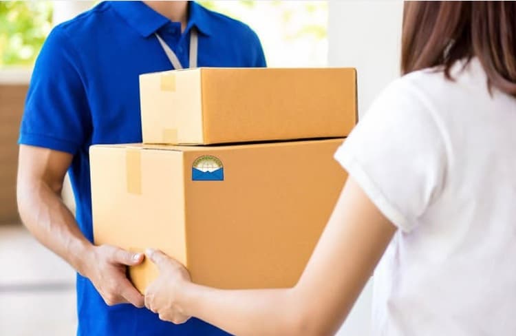 turkmenpost-postal-service-offers-courier-services-capar-pay-application