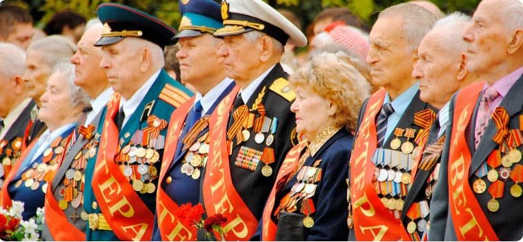 putin-2-nji-jahan-urus-yenisinin-80-yyllygyna-bagyslap-urus-weteranlaryna-tolegler-tolemek-hakynda-permana-gol-cekdi