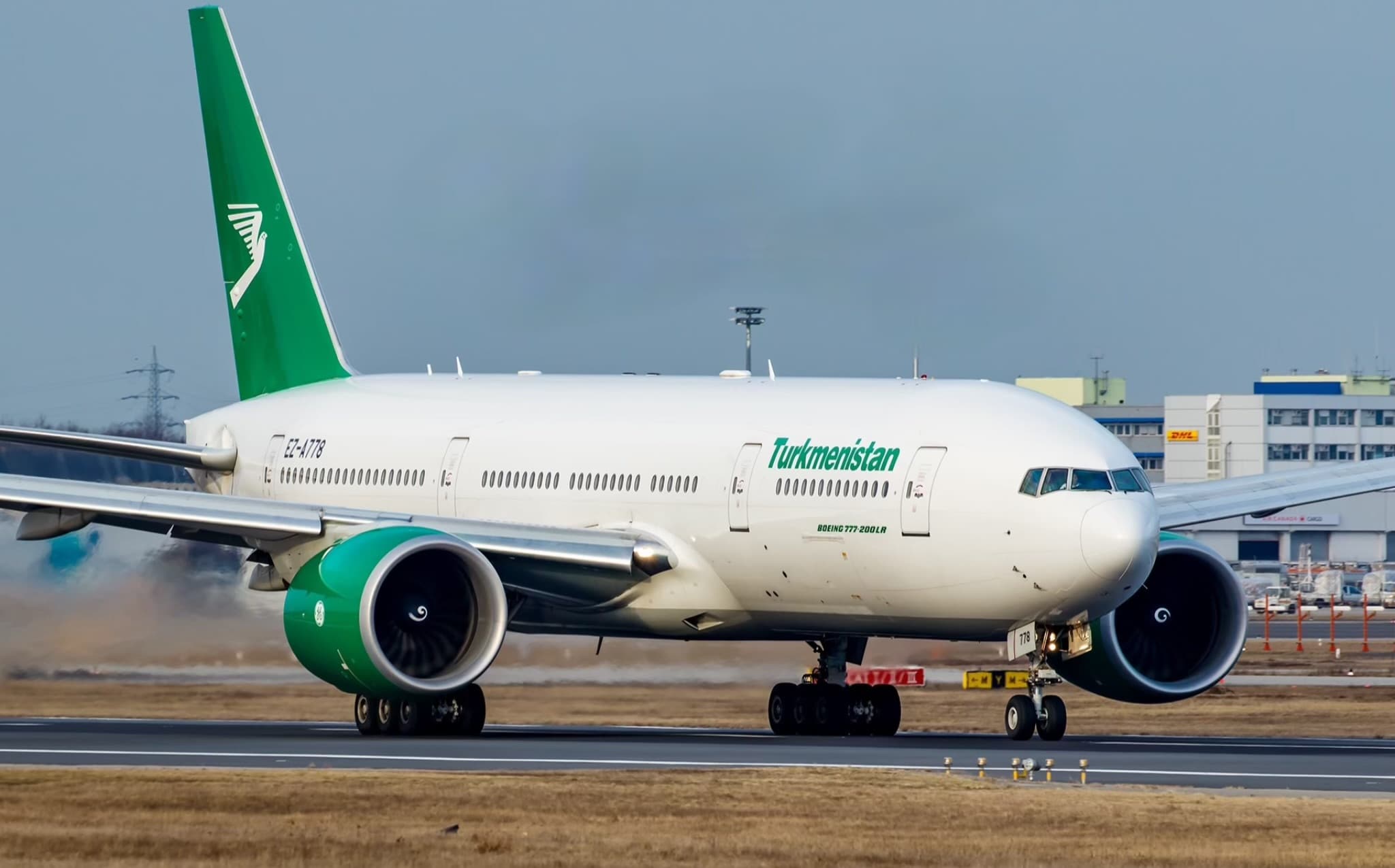 turkmenistan-i-yaponiya-planiruyut-naladit-pryamoe-aviasoobshchenie