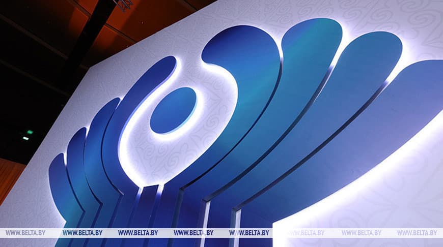 v-sng-2028-god-stanet-godom-socialnogo-razvitiya-i-kachestva-zhizni