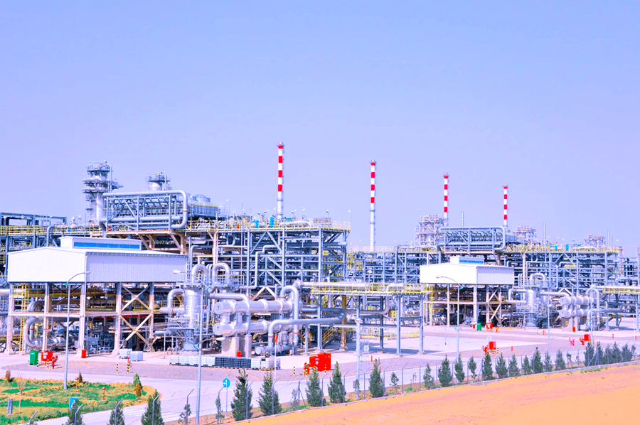 turkmenistan-attracts-global-players-energy-market