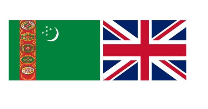 turkmenistan-and-great-britain-discussed-expanding-partnership-education