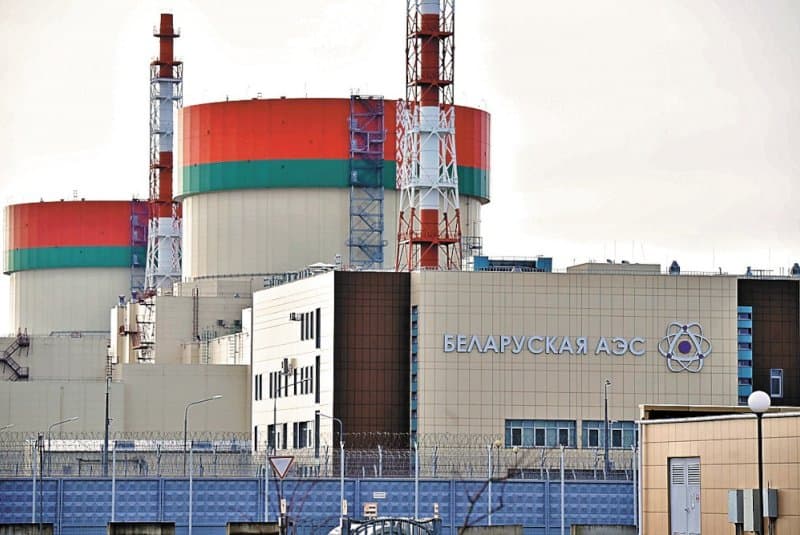 lukashenko-soobshchil-chto-vse-bolshe-ubezhdaetsya-v-neobhodimosti-vtoroj-aes