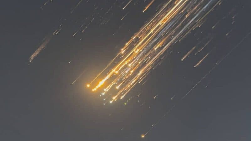 starship-kosmos-gamisinin-prototipinin-helakcilige-ucramagy