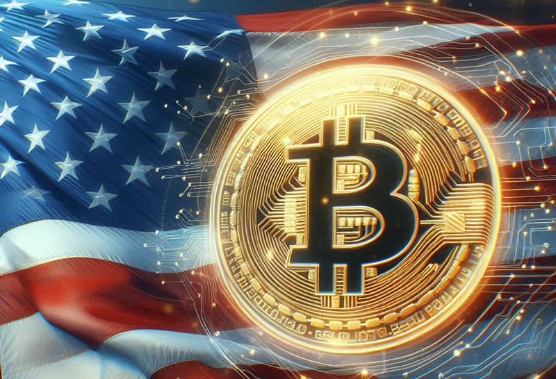 tramp-planiruet-obyavit-kriptovalyutu-nacionalnym-prioritetom