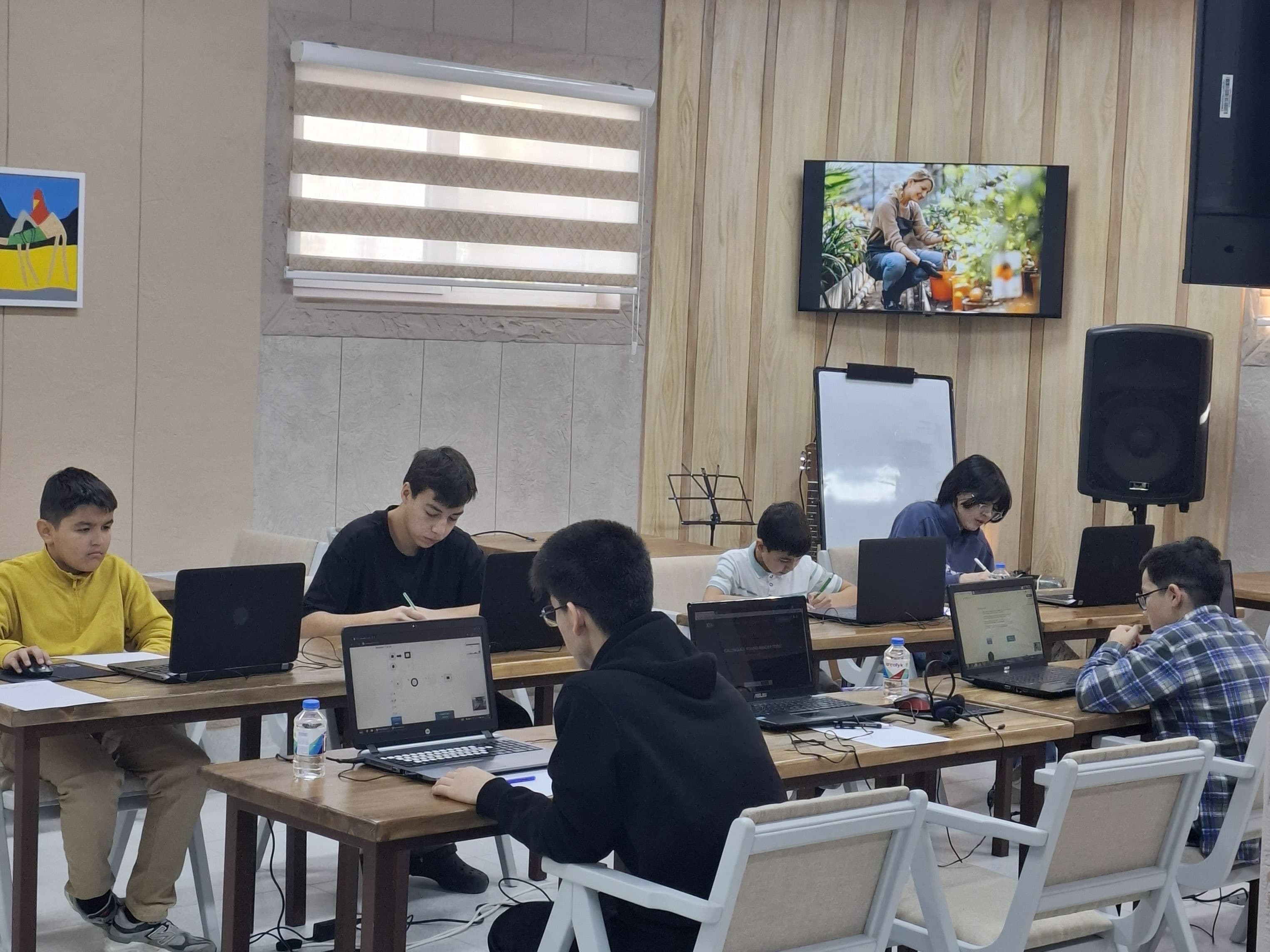 enrollment-xcel-international-olympiad-turkmenistan-open