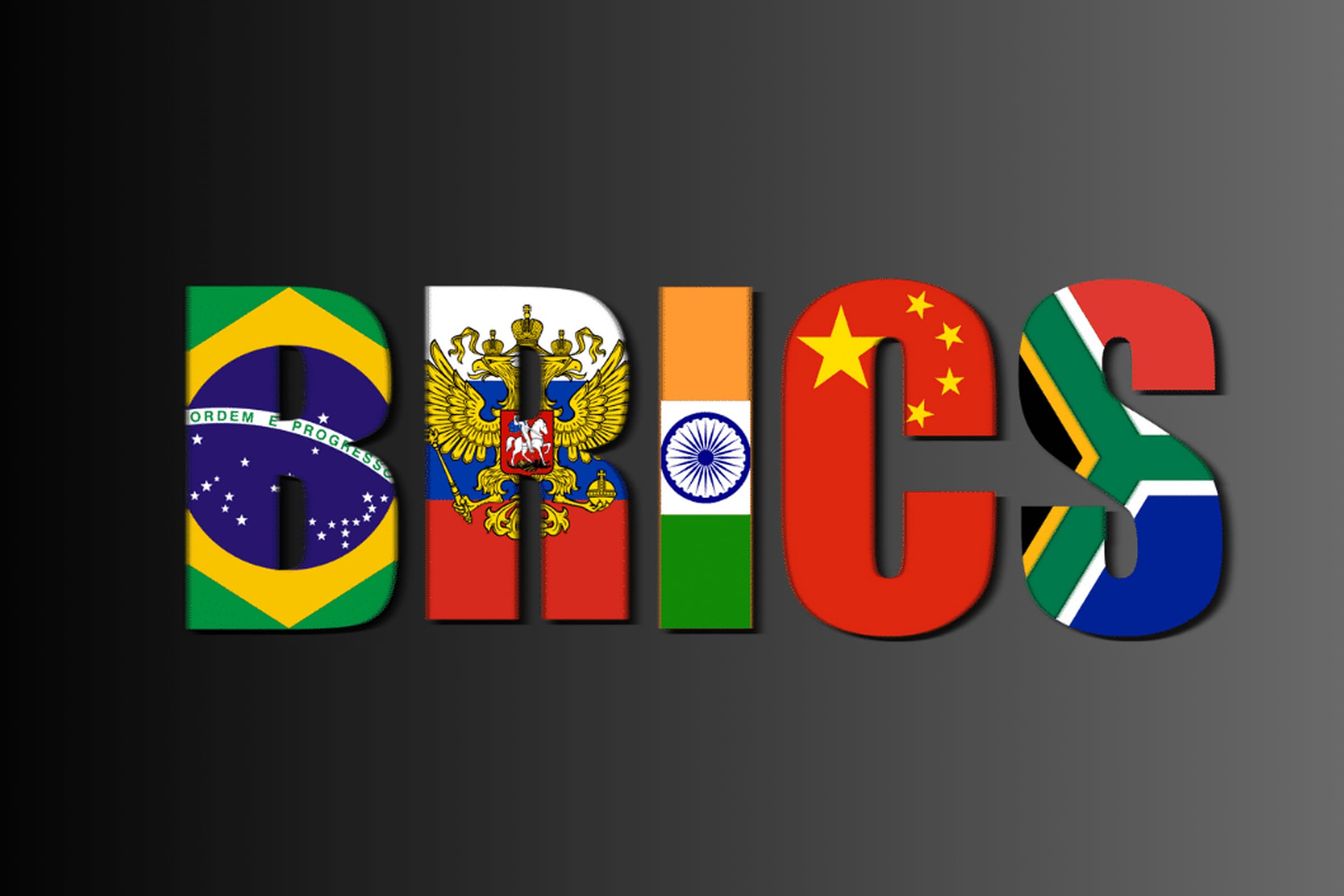nigeria-joins-brics-partner-country