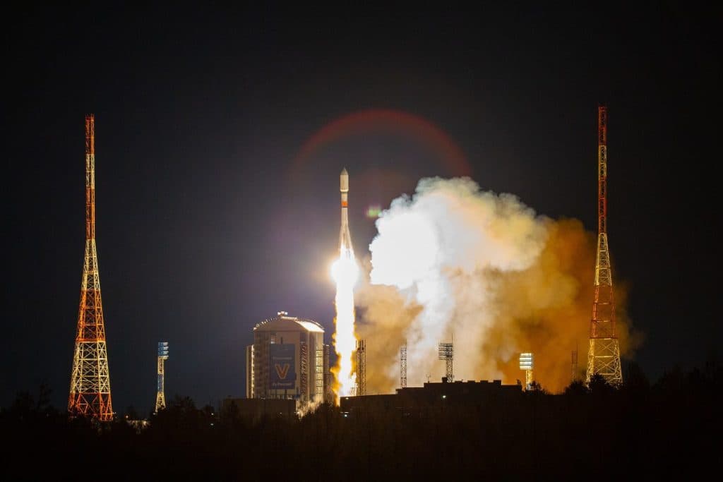 ozbegistan-2026-njy-yylda-turki-yurtlar-bilen-bilelikde-hemrany-goybermegi-meyillesdiryar