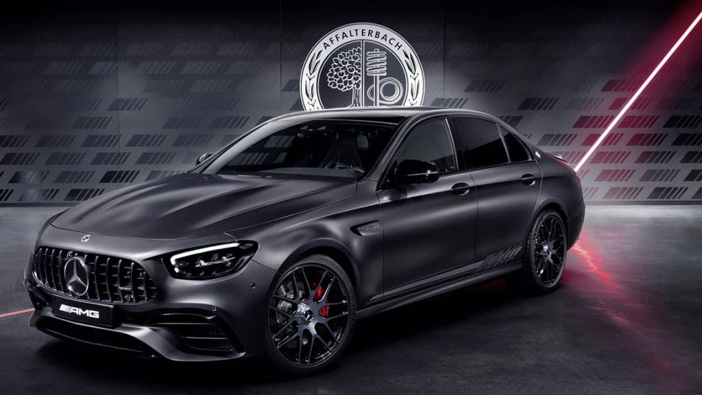 glava-mercedes-amg-priznal-chto-otkaz-ot-v8-privel-k-potere-klientov