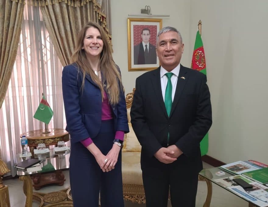 meeting-british-high-commissioner-embassy-turkmenistan-islamabad