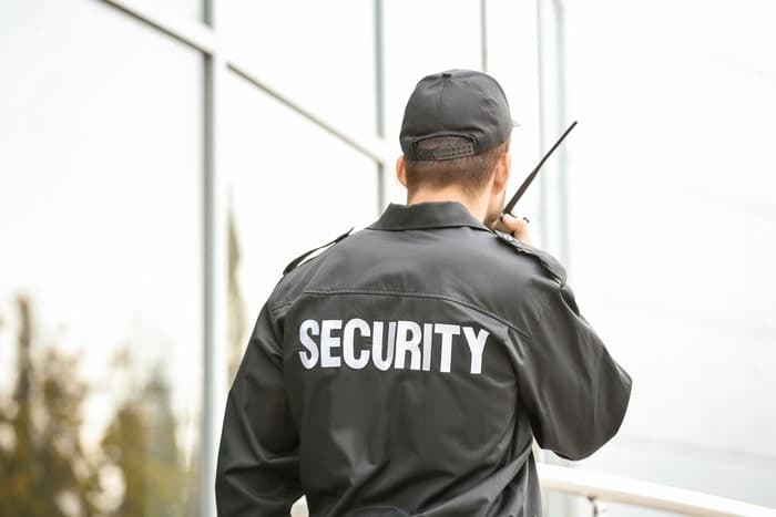 british-embassy-ashgabat-has-announced-vacancy-security-guard
