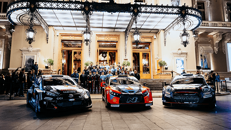 new-season-world-rally-championship-has-started-monaco