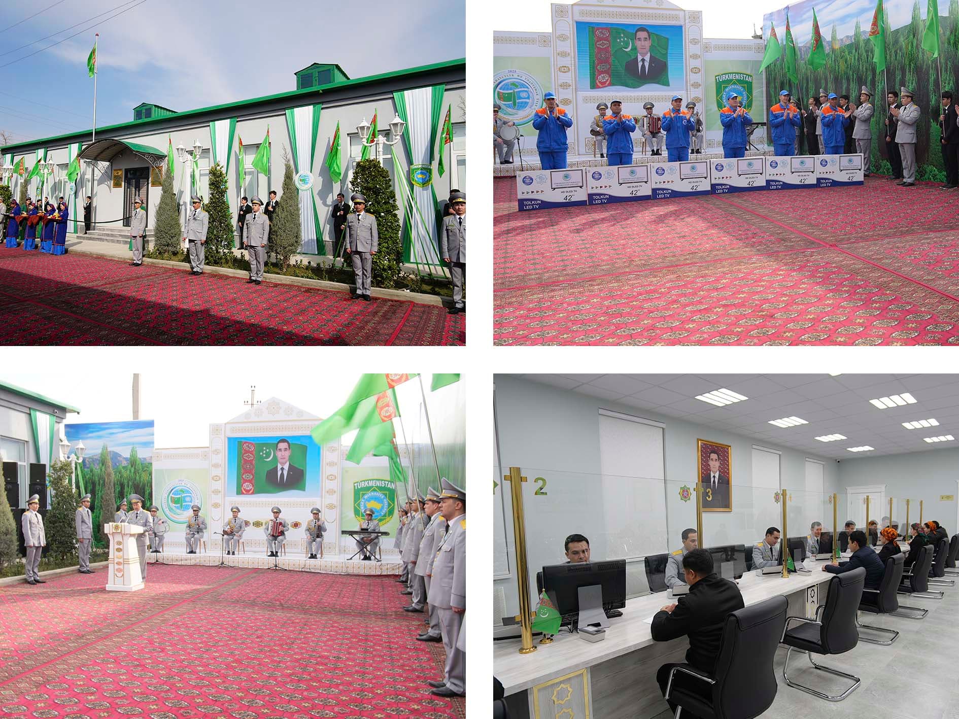 new-modern-administrative-building-was-opened