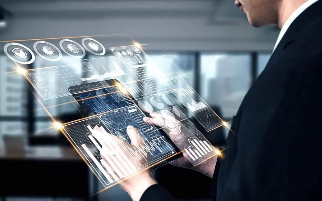 tramp-emeli-ucin-megaserwere-niyetlap-500-mlrd-dollar-goyberilyandigi-barada-habar-berdi