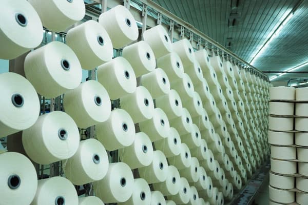 tdhcmb-da-sowdalasyklar-nah-yuplugi-bnd-6090-kysymly-yol-bitumy-hem-de-sn-600-kysymly-esas-yagy-yerlenildi