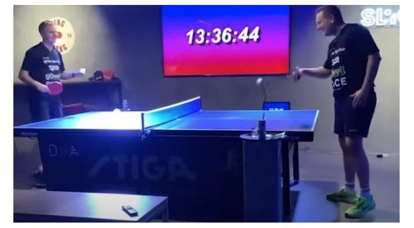 swedes-played-table-tennis-over-13-hours-set-world-record