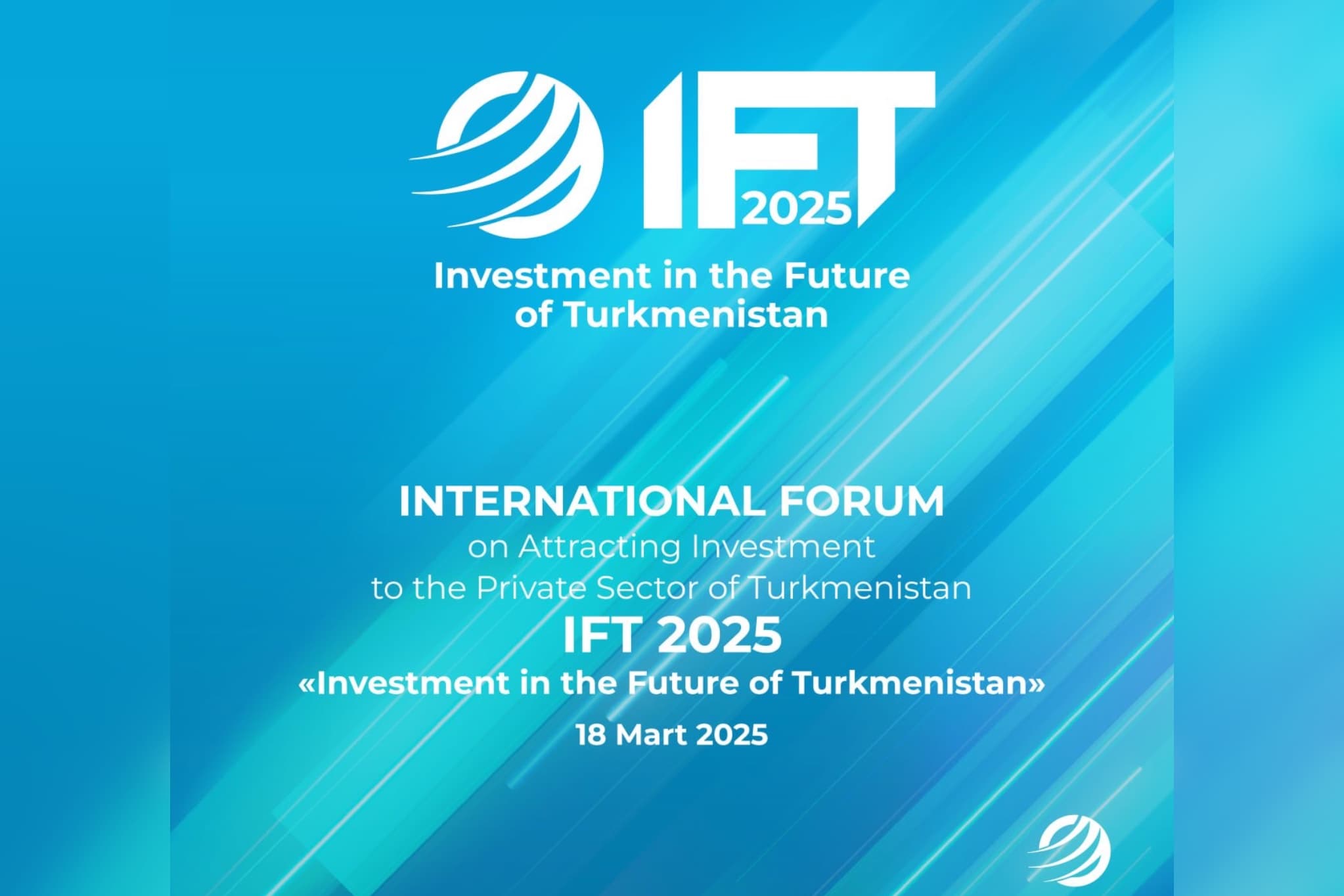 asgabatda-turkmenistanyn-geljegine-maya-goyumlar-atly-halkara-forum-geciriler