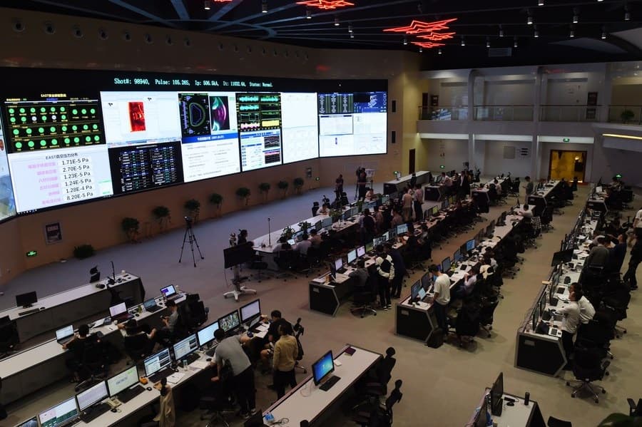 rekord-iskusstvennogo-solnca-otkryvaet-novuyu-eru-v-energetike