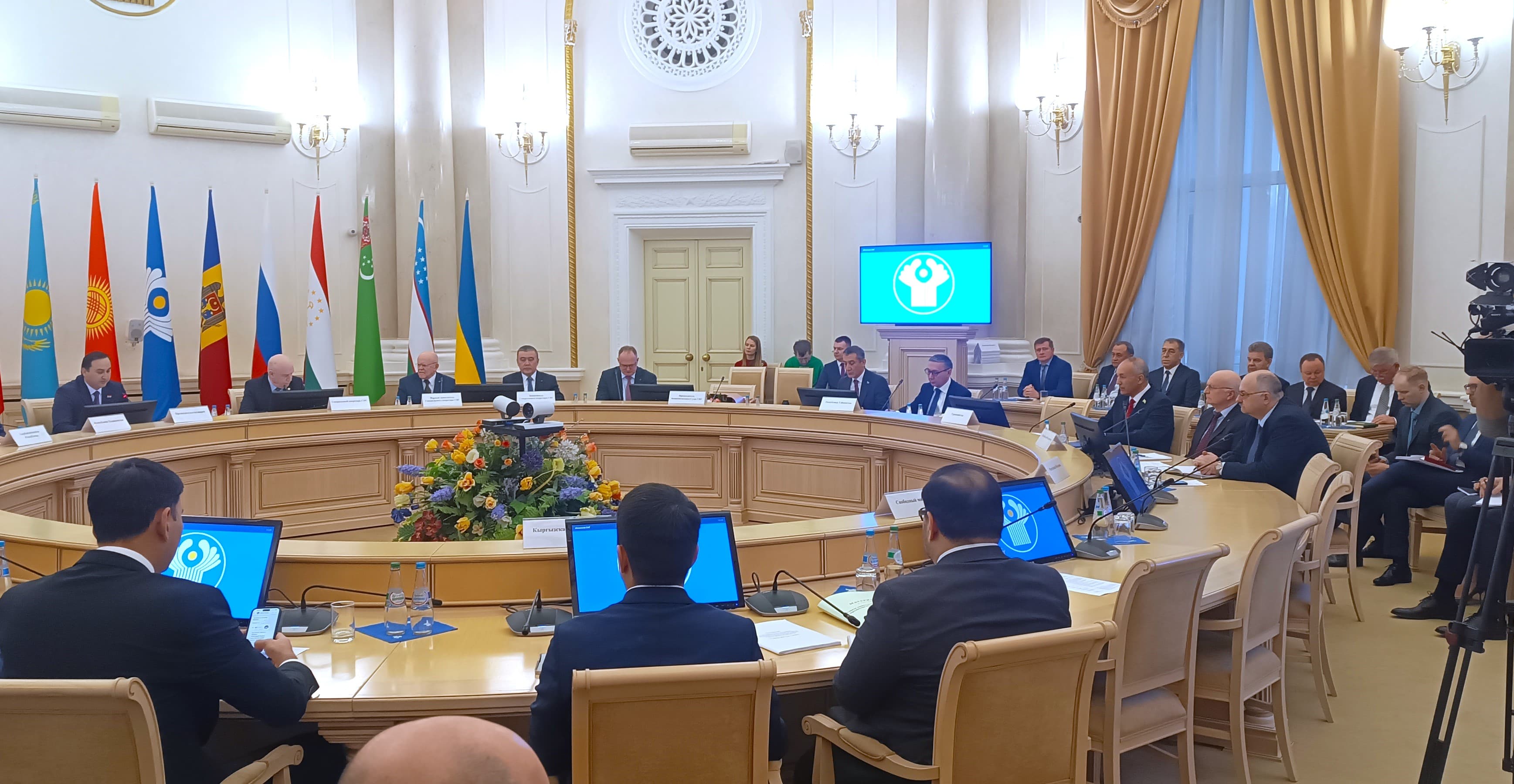 sovetu-postpredov-sng-predstavlena-koncepciya-turkmenistana-po-mezhdunarodnomu-godu-mira-i-doveriya