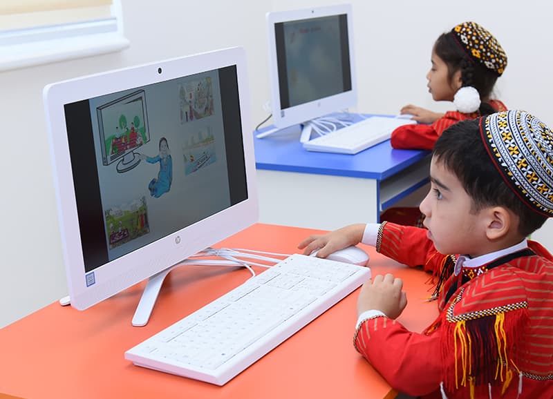 vzaimodejstvie-turkmenistana-i-yunisef-napravleno-na-blagopoluchie-detej