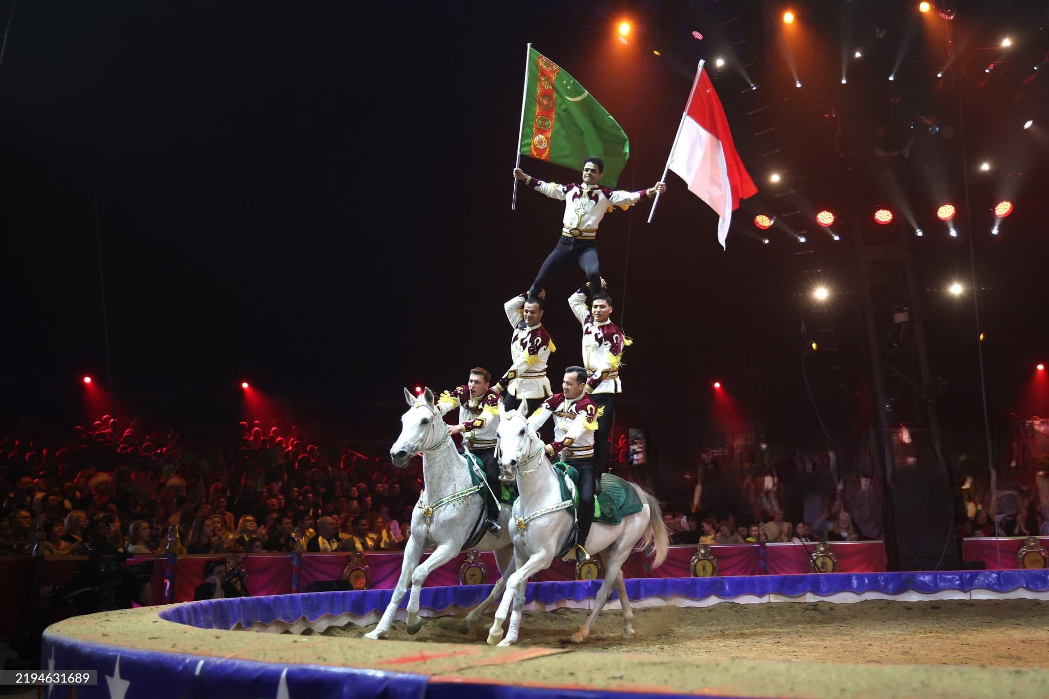 novaya-stranica-v-otnosheniyah-turkmenistana-i-knyazhestva-monako