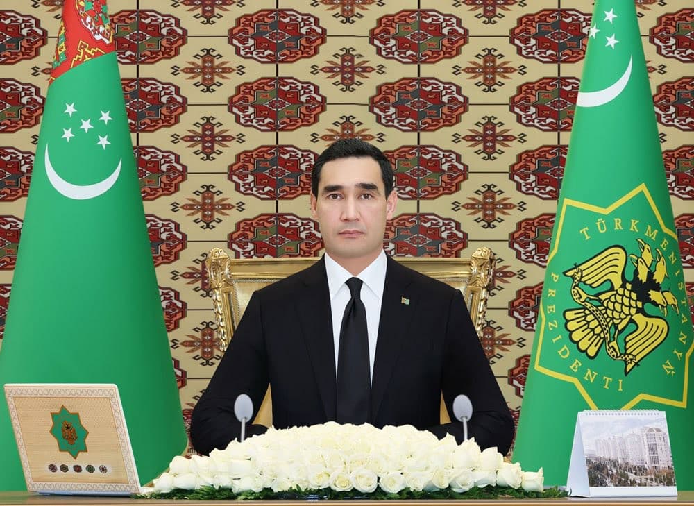 serdar-berdymuhamedov-provel-rasshirennoe-zasedanie-gosudarstvennogo-soveta-bezopasnosti-turkmenistana